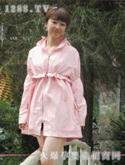 �\�������r(sh��)���L(f��ng)��yunf�b