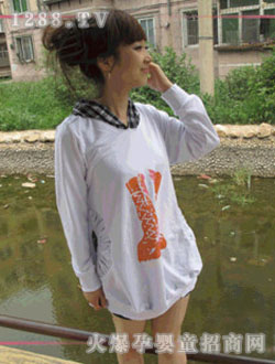 ���r(sh��)���\(y��n)��(d��ng)yunf�b