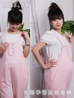 �\����yunf����ѝ