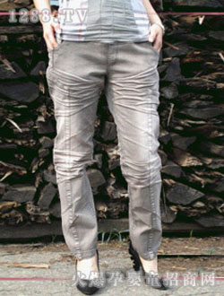 �\�����ﶬ��r��ţ��yunfѝ