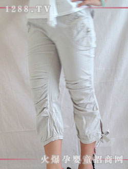 �\�����Ŀ�r�b�r���߷�ѝ