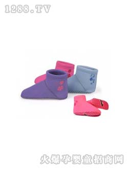 ���w�Ǳ���Ь