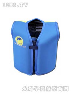 ���w����Ӿ�A��