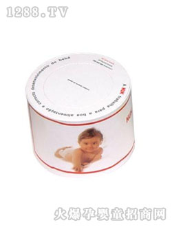 �f(w��n)��냺����T2S2-BOT501