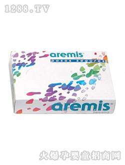 �f(w��n)��냺����T2S2-BLS50