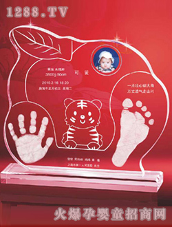 �ۿ�ˮ�����_ӡƽ����