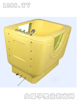 ���H���׷�����Ӿ��