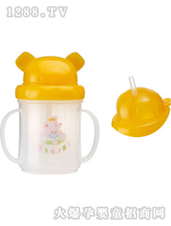 ���HС��Ӗ����