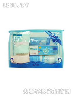 �Ϳ�ɭ��Ȼ��Ȫ�o(h��)�탺ͯ���ࣨ2-6�q�����A���N�bA