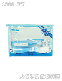 �Ϳ�ɭ��Ȼ��Ȫ�o�탺ͯ���ࣨ2-6�q�����A�b