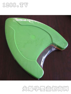 ˮ����Ʒ-�ቺ����