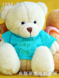 �H̩����ɫ���С�ܹ���