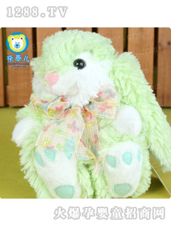 �H̩���ɐۺ����Y(ji��)С���ù���