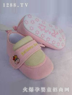 �ؐ���W(xu��)��Ь