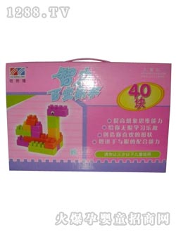 �z��¡С̖(h��o)���b�eľ(40Ƭ)