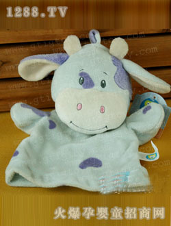 �H̩�������ɐ�(��i)��ż