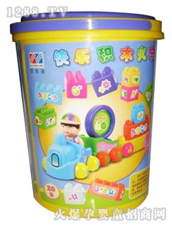 �z��¡��̖(h��o)�AͰ��܇�eľ(20Ƭ)