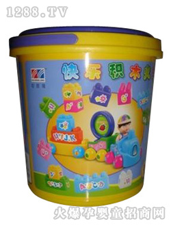 �z��¡��̖(h��o)�AͰ��܇�eľ(14Ƭ)