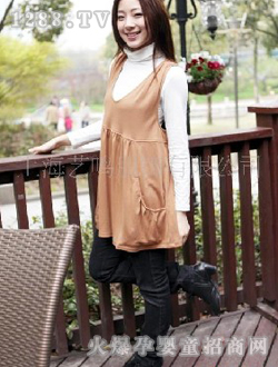 �������伃�y�w�S�ЋD�b