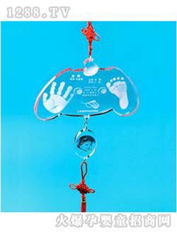 �Օ��_��ӡ��������