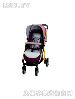 �Aͯ�냺����܇DSC_0009b