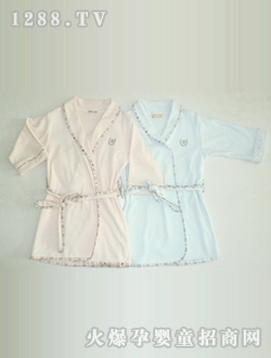 �p����ؐ�냺��(n��i)��3127