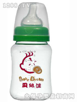 ؐ�����������ڏ���ƿ