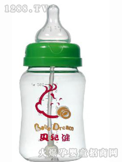 ؐ�����������ڏ��Ԅ���ƿ