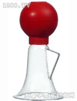 ؐ���������ք�(d��ng)������