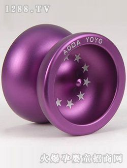 �W�_(d��)����̹��