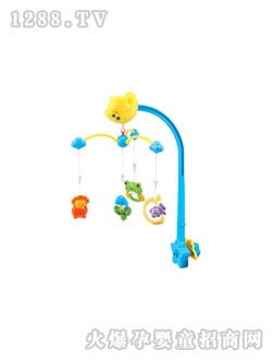 �W�_(d��)��(d��ng)�ﴲ�