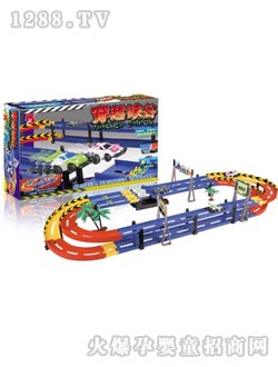 �W�_��Խ�{��