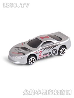 �W�_(d��)�P�������܇617201-6