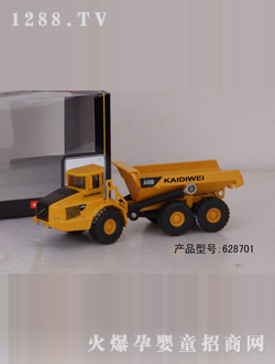 �W�_(d��)�bж܇