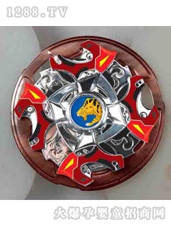 �W�_(d��)���ݫC��