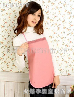 �Z�������y�w�S�tɫ��ݗ���ЋD�Ƕ�