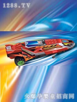 �W�_(d��)�ӏ�܇(ch��)�����F