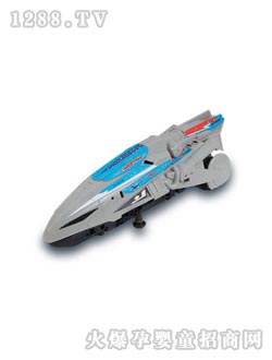 �W�_(d��)�ӏ�܇(ch��)����L