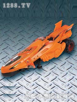 �W�_(d��)�ӏ�܇(ch��)���ŭ�{