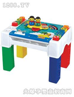 ��ؐ���������W(xu��)��(x��)��