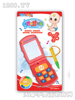 ��ؐ���������S