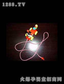 С��ͯľ����܇(ch��)-10