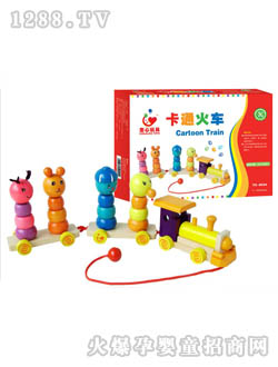 С��ͯ��ͨ��܇(ch��)TX-8024