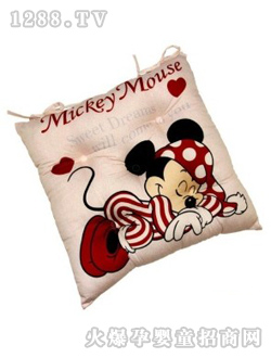 ��ʿ��������(m��ng)�l(xi��ng)���|