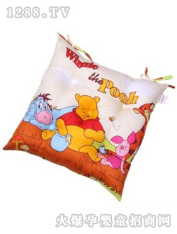 ��ʿ��ɭ�־ە�(hu��)���|