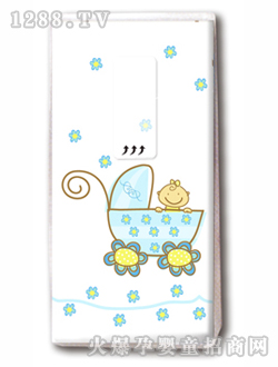 ���ŋ�ͯ��(zhu��n)�ü���MY213125-B