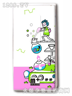 ���ŋ�ͯ��(zhu��n)�ü���MY213126