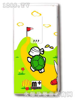 ���ŋ�ͯ��(zhu��n)�ü���MY213131