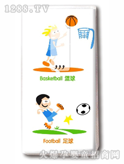 ���ŋ�ͯ��(zhu��n)�ü���MY213132