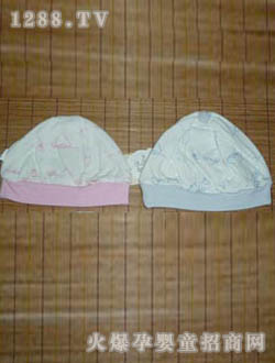 С��ͯ�냺ñ2��TT120